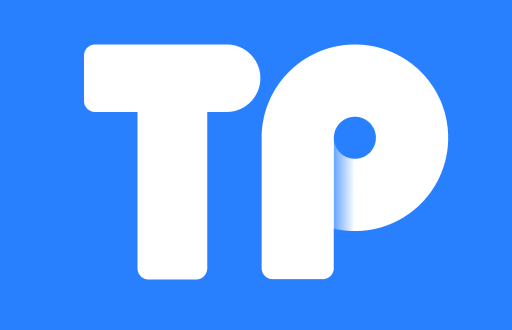 TP钱包被盗报警后能否找回资产？